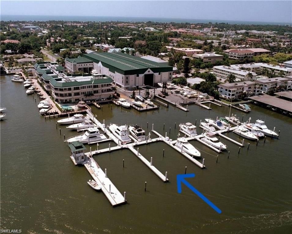 909 10th ST S, NAPLES, FL 34102 — photo 2
