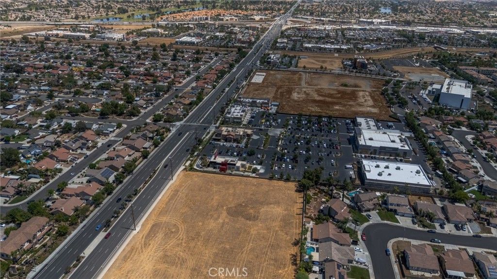 27073 Newport Road, Menifee, CA 92584 — photo 5