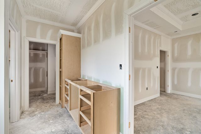 101 Micawber Loop, Hattiesburg, MS 39402