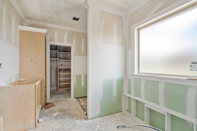 101 Micawber Loop, Hattiesburg, MS 39402