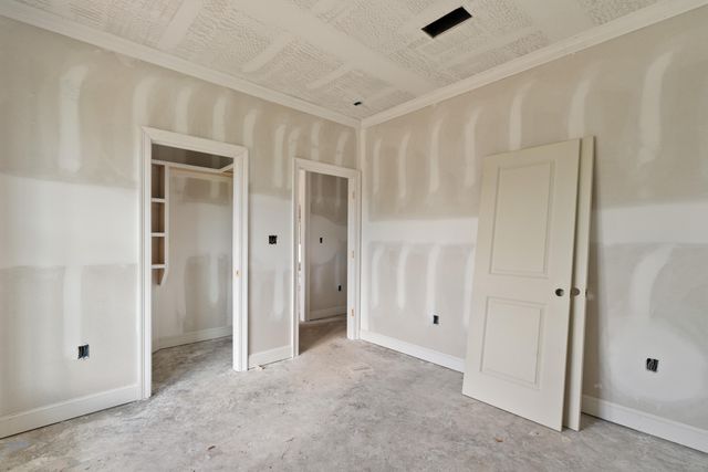101 Micawber Loop, Hattiesburg, MS 39402