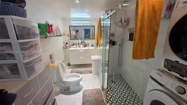 1710 NE 191st Street 1033, Miami, FL 33179