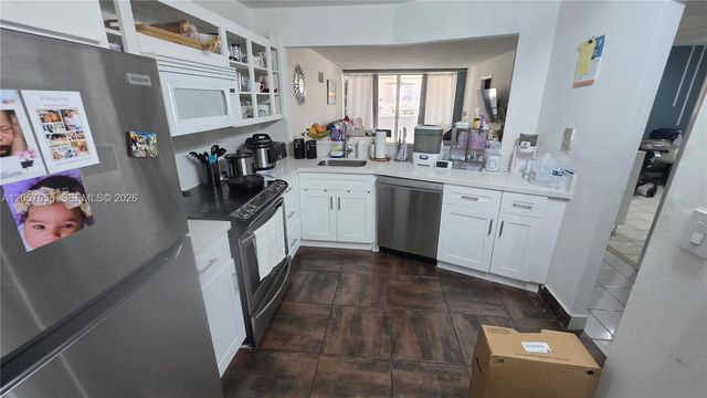 1710 NE 191st Street 1033, Miami, FL 33179