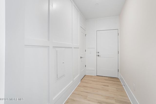 215 2nd Avenue 106, Asbury Park, NJ 07712