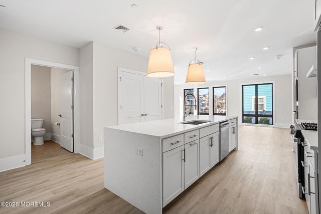 215 2nd Avenue 106, Asbury Park, NJ 07712