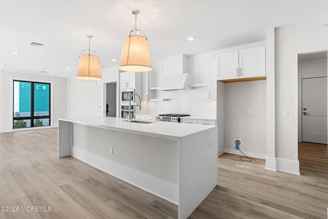 215 2nd Avenue 106, Asbury Park, NJ 07712