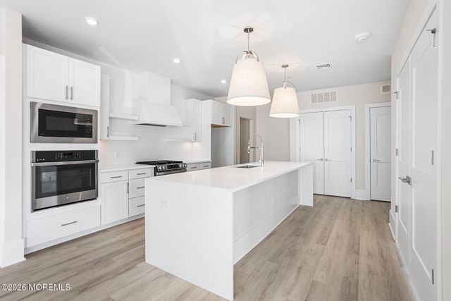 215 2nd Avenue 106, Asbury Park, NJ 07712