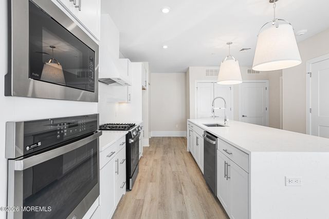 215 2nd Avenue 106, Asbury Park, NJ 07712