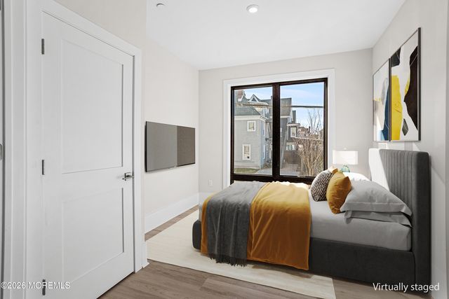 215 2nd Avenue 106, Asbury Park, NJ 07712