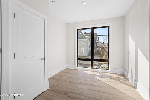 215 2nd Avenue 106, Asbury Park, NJ 07712