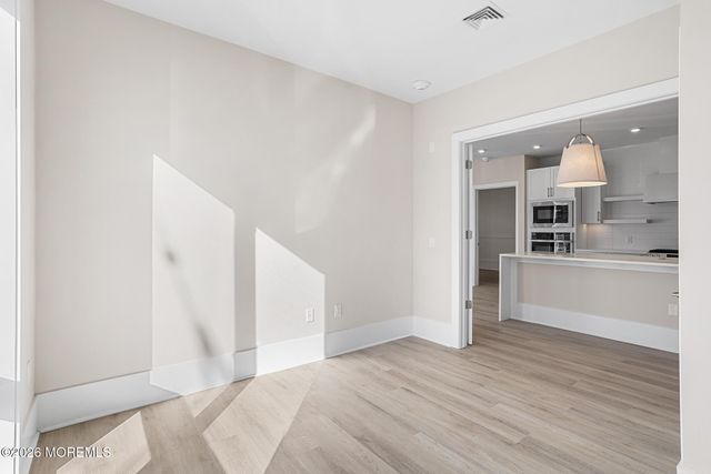 215 2nd Avenue 106, Asbury Park, NJ 07712