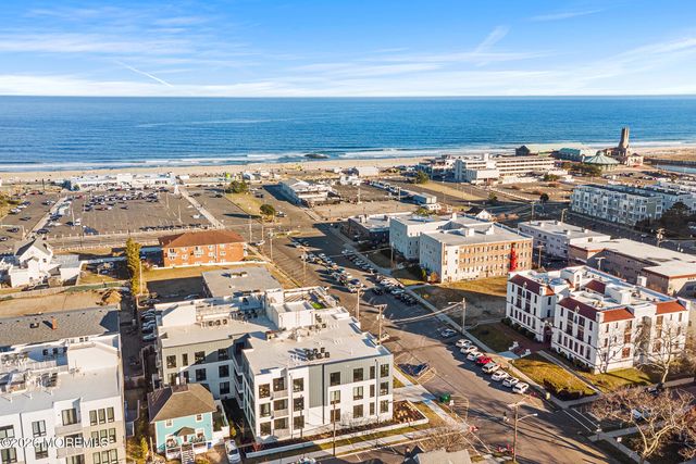 215 2nd Avenue 106, Asbury Park, NJ 07712