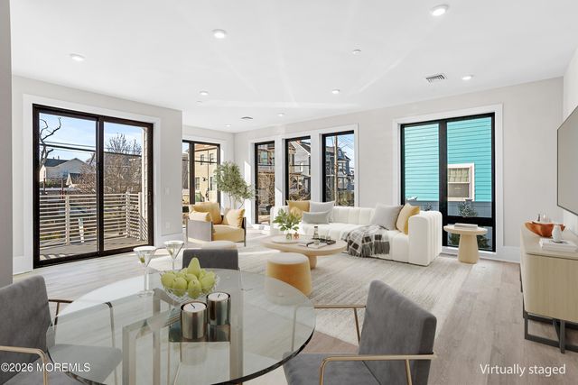 215 2nd Avenue 106, Asbury Park, NJ 07712