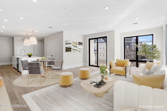 215 2nd Avenue 106, Asbury Park, NJ 07712