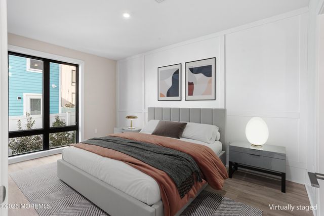 215 2nd Avenue 106, Asbury Park, NJ 07712