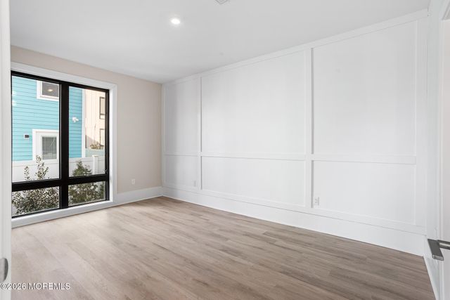 215 2nd Avenue 106, Asbury Park, NJ 07712