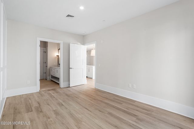 215 2nd Avenue 106, Asbury Park, NJ 07712