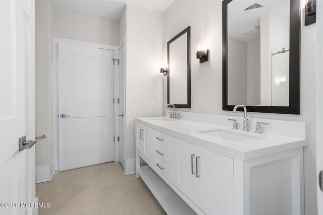 215 2nd Avenue 106, Asbury Park, NJ 07712