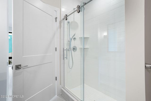 215 2nd Avenue 106, Asbury Park, NJ 07712