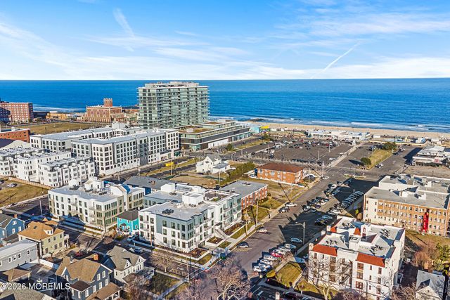 215 2nd Avenue 106, Asbury Park, NJ 07712