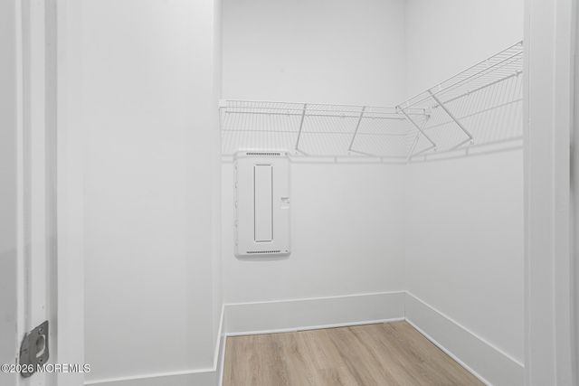 215 2nd Avenue 106, Asbury Park, NJ 07712