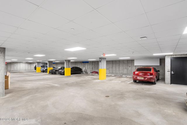 215 2nd Avenue 106, Asbury Park, NJ 07712