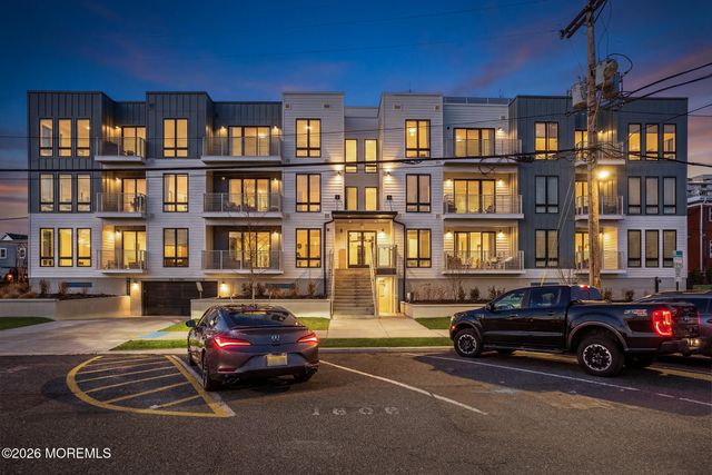 215 2nd Avenue 106, Asbury Park, NJ 07712