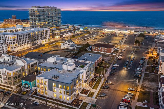 215 2nd Avenue 106, Asbury Park, NJ 07712