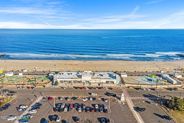 215 2nd Avenue 106, Asbury Park, NJ 07712
