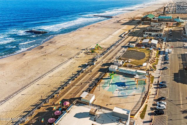 215 2nd Avenue 106, Asbury Park, NJ 07712