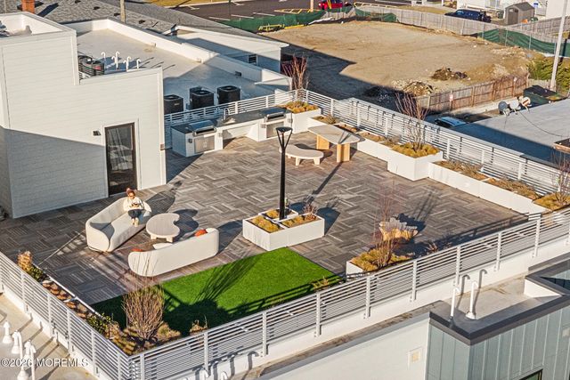 215 2nd Avenue 106, Asbury Park, NJ 07712