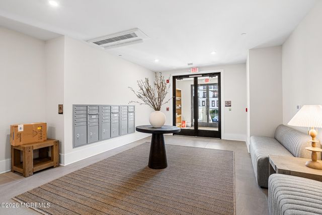 215 2nd Avenue 106, Asbury Park, NJ 07712