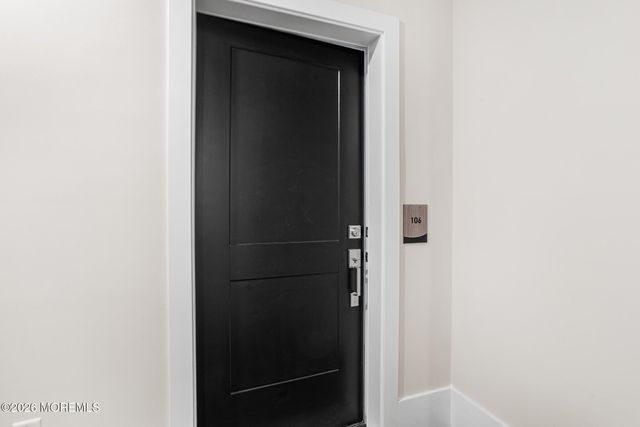 215 2nd Avenue 106, Asbury Park, NJ 07712