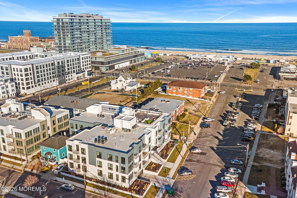 215 2nd Avenue 106, Asbury Park, NJ 07712