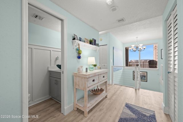 750 N Atlantic Avenue 602, Cocoa Beach, FL 32931