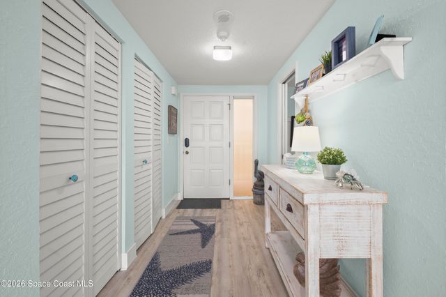 750 N Atlantic Avenue 602, Cocoa Beach, FL 32931