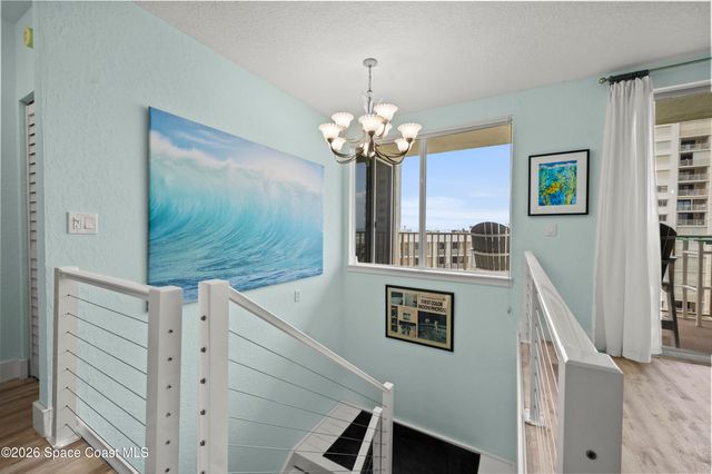 750 N Atlantic Avenue 602, Cocoa Beach, FL 32931