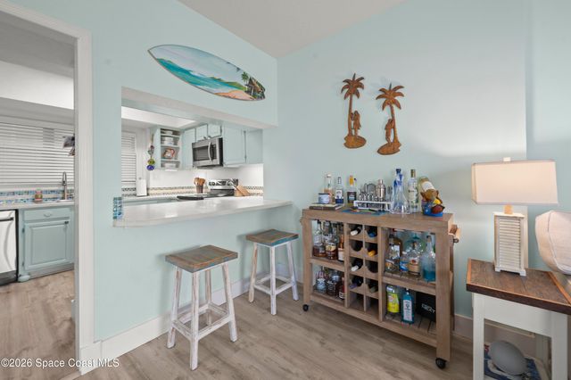 750 N Atlantic Avenue 602, Cocoa Beach, FL 32931