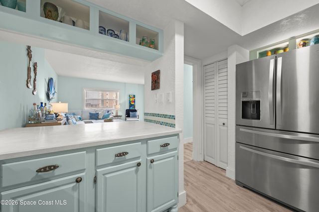 750 N Atlantic Avenue 602, Cocoa Beach, FL 32931