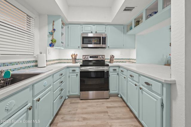 750 N Atlantic Avenue 602, Cocoa Beach, FL 32931