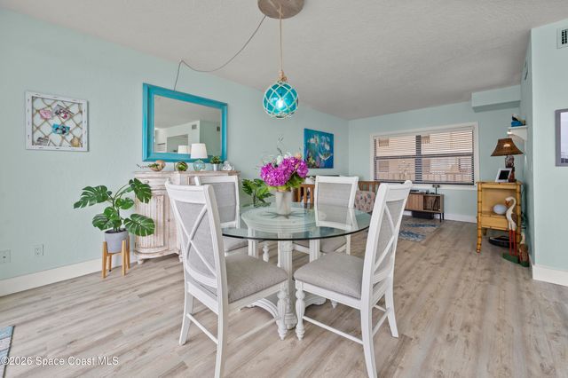 750 N Atlantic Avenue 602, Cocoa Beach, FL 32931