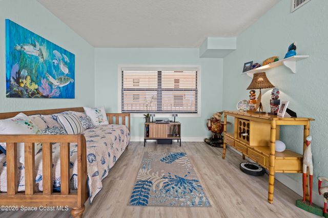 750 N Atlantic Avenue 602, Cocoa Beach, FL 32931