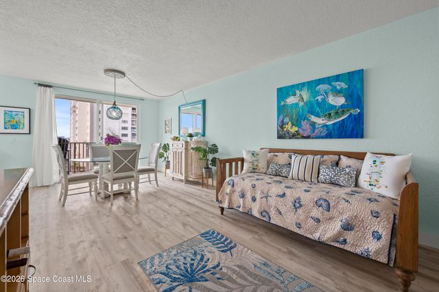 750 N Atlantic Avenue 602, Cocoa Beach, FL 32931