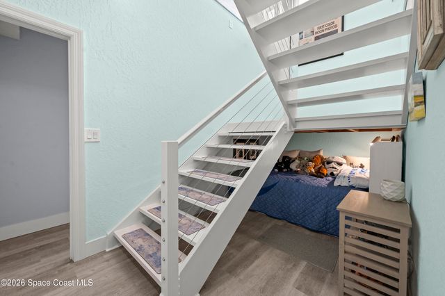 750 N Atlantic Avenue 602, Cocoa Beach, FL 32931