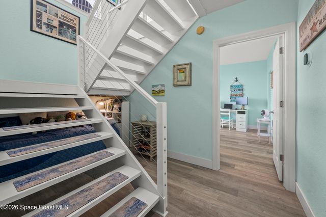 750 N Atlantic Avenue 602, Cocoa Beach, FL 32931