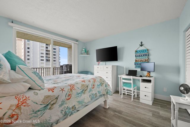 750 N Atlantic Avenue 602, Cocoa Beach, FL 32931