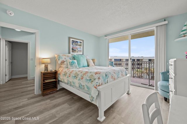 750 N Atlantic Avenue 602, Cocoa Beach, FL 32931
