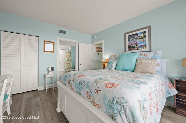 750 N Atlantic Avenue 602, Cocoa Beach, FL 32931