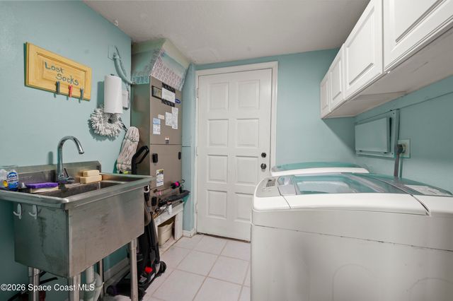 750 N Atlantic Avenue 602, Cocoa Beach, FL 32931
