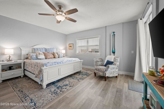 750 N Atlantic Avenue 602, Cocoa Beach, FL 32931